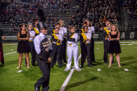 Lookout Valley ABC 2025