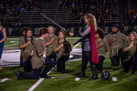 Ooltewah ABC 2025 zen