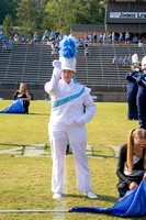 McMinn Central ABC 2019