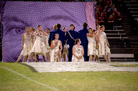 Soddy Daisy ABC 2019