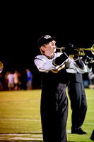 Bradley Band 8-25-17