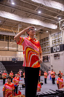 Ooltewah ABC 2024