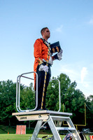 Powell Band