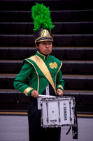 Norte Dame ABC 2024